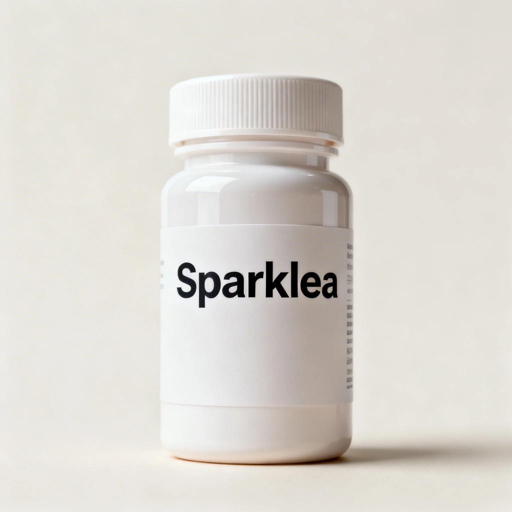 Sparklea